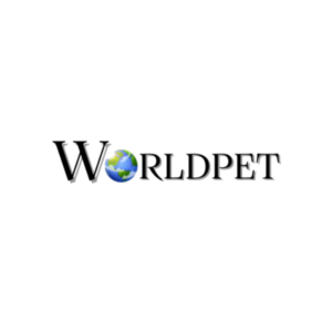 WORLDPET (1)