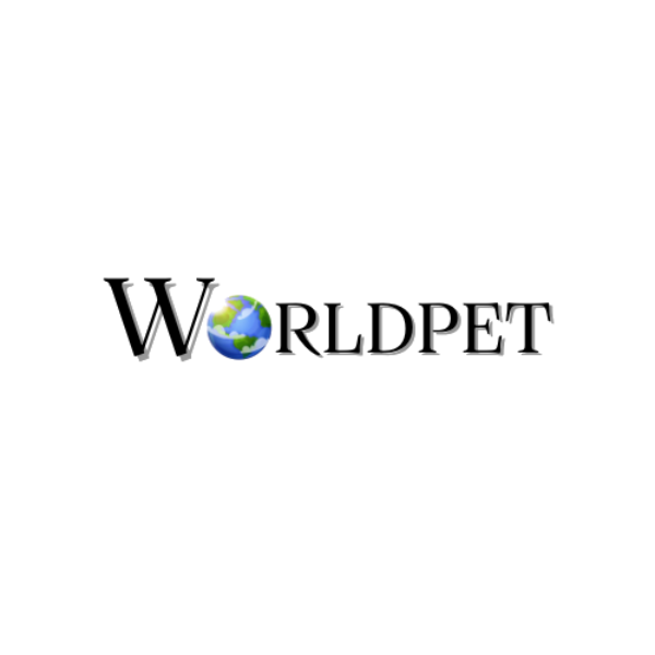 WORLDPET (1)